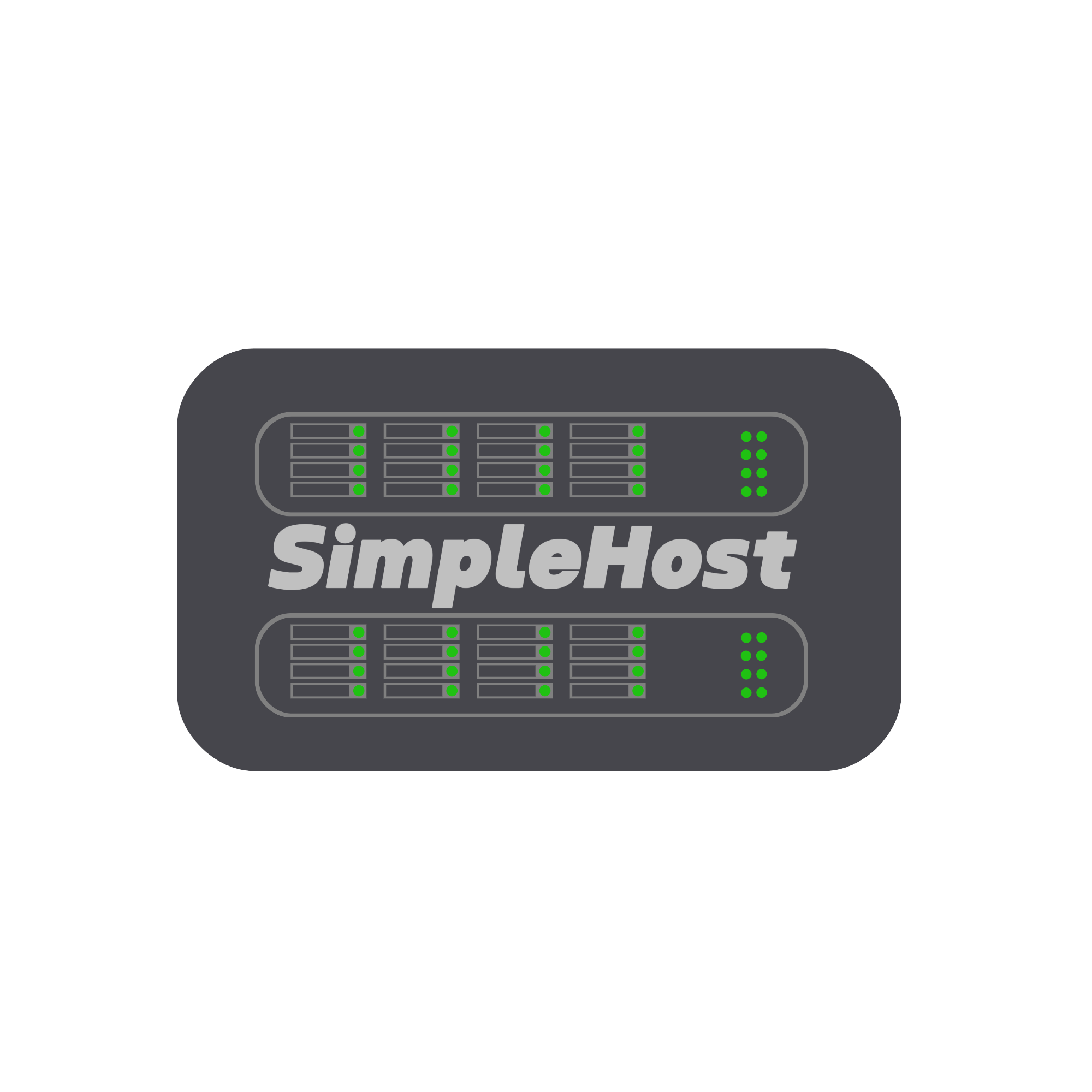 SimpleHost