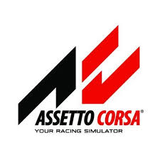 Asseto Corsa