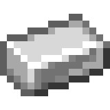 Minecraft - 1GB