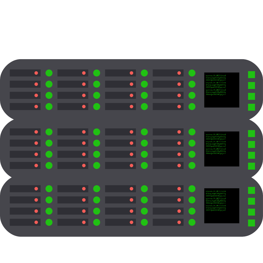 VPS  