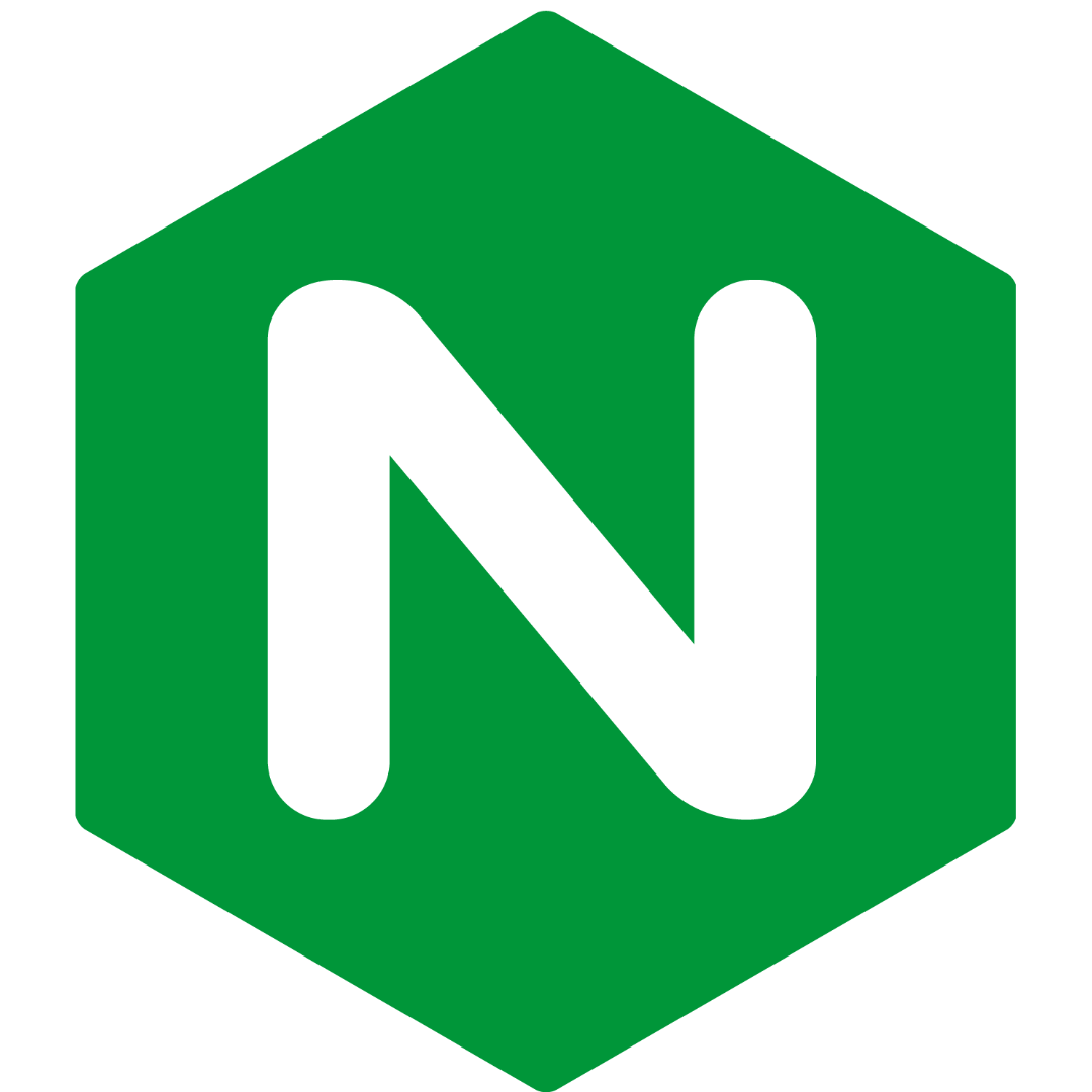 NGINX